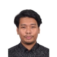 Muhammad bin Affendy Email