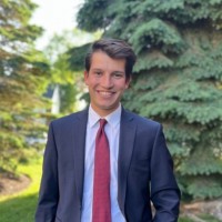 Michigan Immigrant Rights Center Employee Frank Falzetta's profile photo