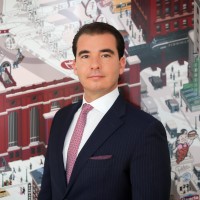 Adam Balla Email & Phone Number