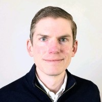 Showcase Insights Employee RJ Zaworski's profile photo