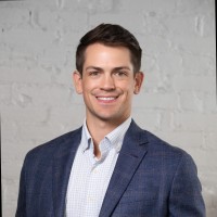 Sovereign's Capital Employee Hal Cooley's profile photo