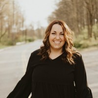 A & S Party Rental LLC Employee Dana Frost's profile photo