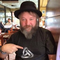 AIM Group (Marketplaces / Classifieds) Employee Bill Boorman's profile photo