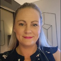 Jess McEwan Email