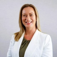 Nesco Resource Employee Kristie Cssr's profile photo