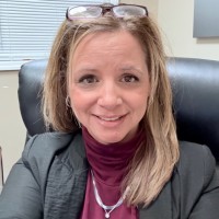 Denise Jenkins Email
