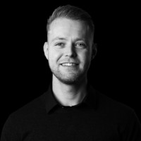 Vako Kozijntechniek B.V. Employee Mark Postma's profile photo