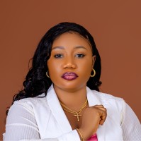 Oluwatosin Sotunbo's profile photo