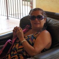 Javelin Logistics Corporation Employee Julie Holguin's profile photo