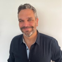 Flytxt Employee Martin Desrosiers's profile photo