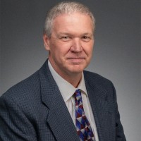 Kokosing Construction Co., Inc. Employee Scott Szympruch's profile photo