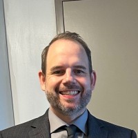 Pioneer Aero Supply Employee Jeremy Arnold's profile photo