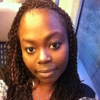 EPSAN Employee Jessica Campara's profile photo