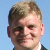 E-mail e número de telefone de Rainer Rusch