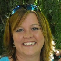 Jessica Garland Email & Phone Number