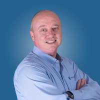 Divergys Employee Dewayne Chappell's profile photo