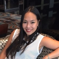 Growgetter Employee Felicia Coppola's profile photo