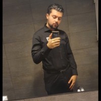 Kadir Efeler's profile photo