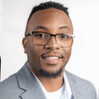 Eric Berry Email & Phone Number