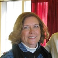 Chris McMahon