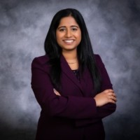 Merin Thomas Email