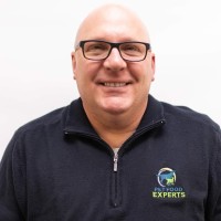 Richard Williams Email & Phone Number