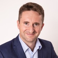 Progress Flowmon Employee Jiri Mazal's profile photo