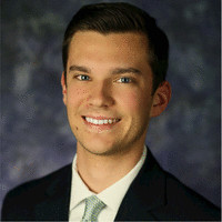 Citizens Employee Matthew Ely's profile photo