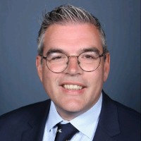 ProImmune Employee Jeremy Fry's profile photo
