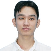 Palma Group Employee Hoang Lam's profile photo