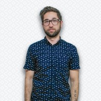 1LD Employee Jonathan Meadows's profile photo