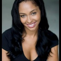 s.m.i.l.e. Foundation Employee Paula Pierce's profile photo