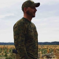 Jordan Hunkin Email & Phone Number