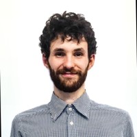 Eurosoft srl Employee Francesco Valletti's profile photo