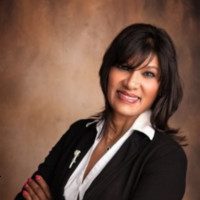 RE/MAX Direct Employee Vanessa D'Souza's profile photo