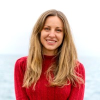 Erin Fisher's profile photo