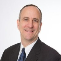 Veolia North America Employee Robert Simons's profile photo