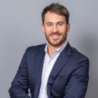 Nicholas Wells Email & Phone Number