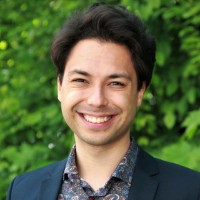 LBST Employee Yanni Astono's profile photo
