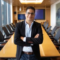AstraZeneca Employee Omar Alejandro Valencia MacIas's profile photo