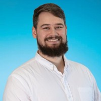 Angus Simpson Email & Phone Number