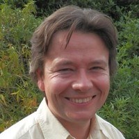 Stephen Pascoe Email