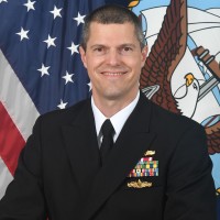 Derek Dye Email