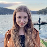 Workshop Software Pty Ltd Employee Kate Mitchell's profile photo