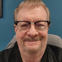 Richard Williams Email & Phone Number