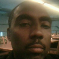 Devin Barnes Email & Phone Number