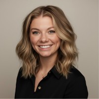 Dawn Foods Global Employee Alyssa Hicks's profile photo