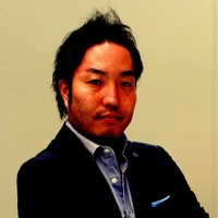 Toppan Interamerica, Inc. Employee Keiichi Sato's profile photo
