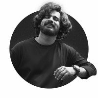 Ajay Sankar S S's profile photo