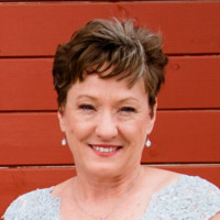Jona Tompkins